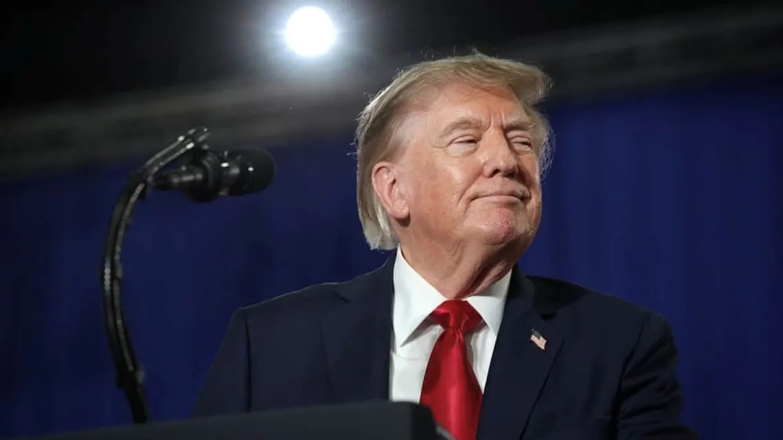 США підвищують мита на авто та сталь з Канади до 50%: що це означає