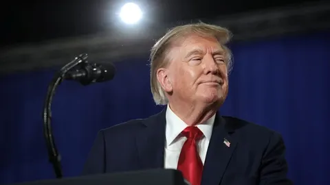 США підвищують мита на авто та сталь з Канади до 50%: що це означає