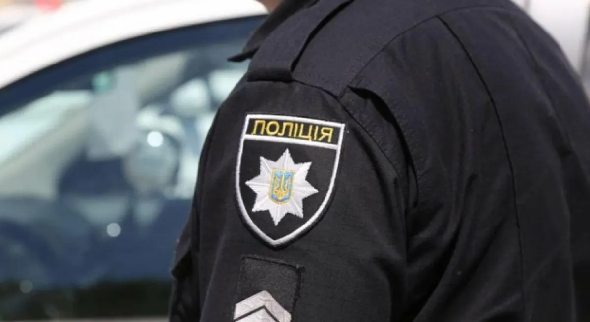 На Тернопільщині обмежили рух фур через спеку: які норми діють
