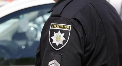 На Тернопільщині обмежили рух фур через спеку: які норми діють