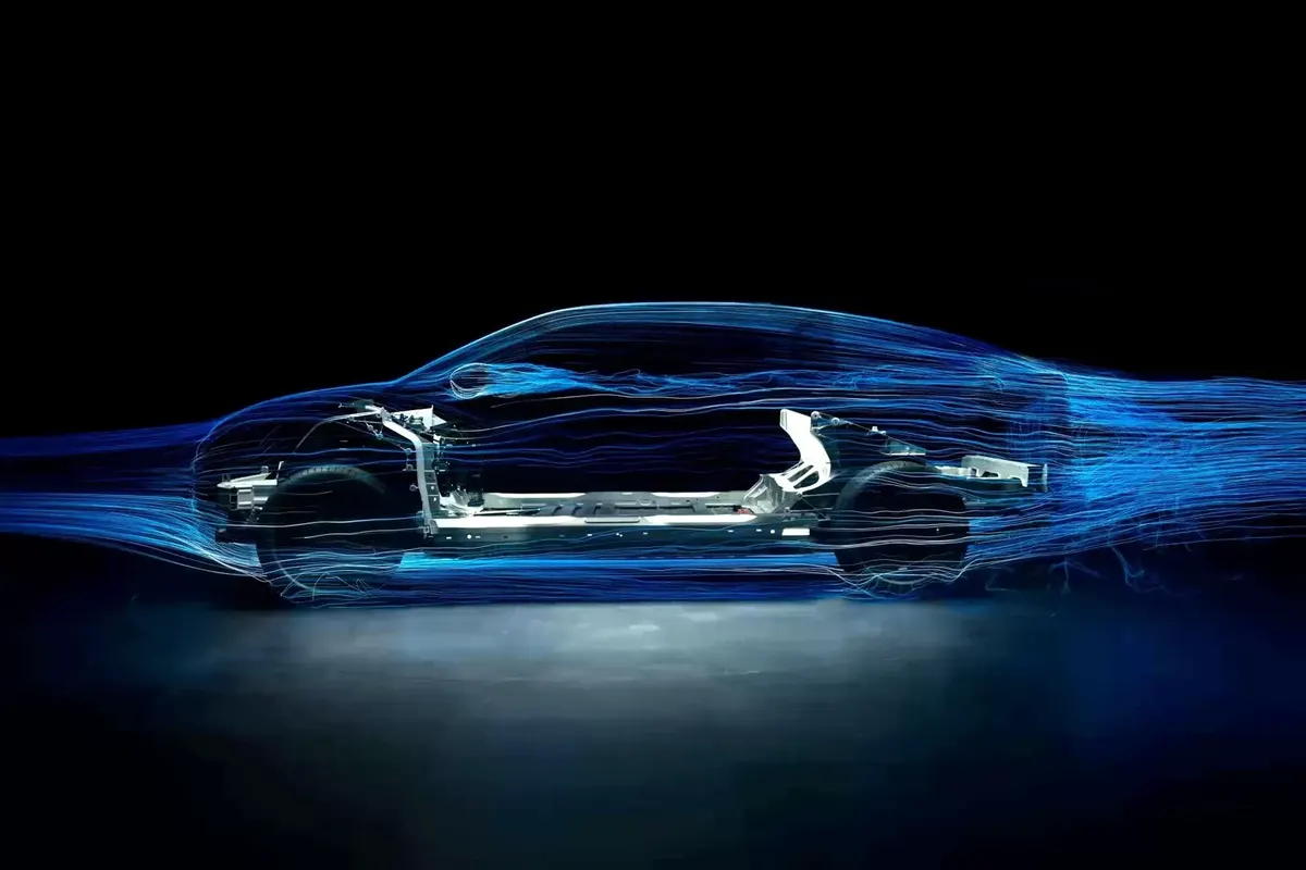 Ford Fathom: електропікап за $28 350, старт продажів у 2027 році