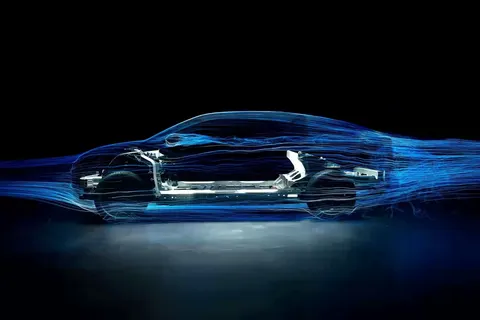 Ford Fathom: електропікап за $28 350, старт продажів у 2027 році