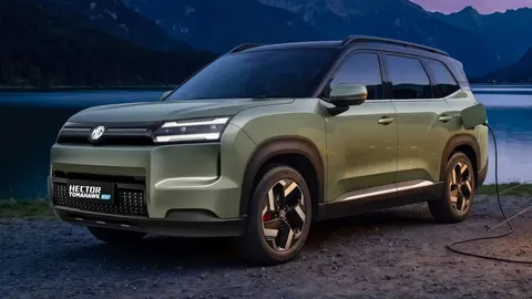 США можуть назавжди заборонити імпорт китайських авто: що це означає