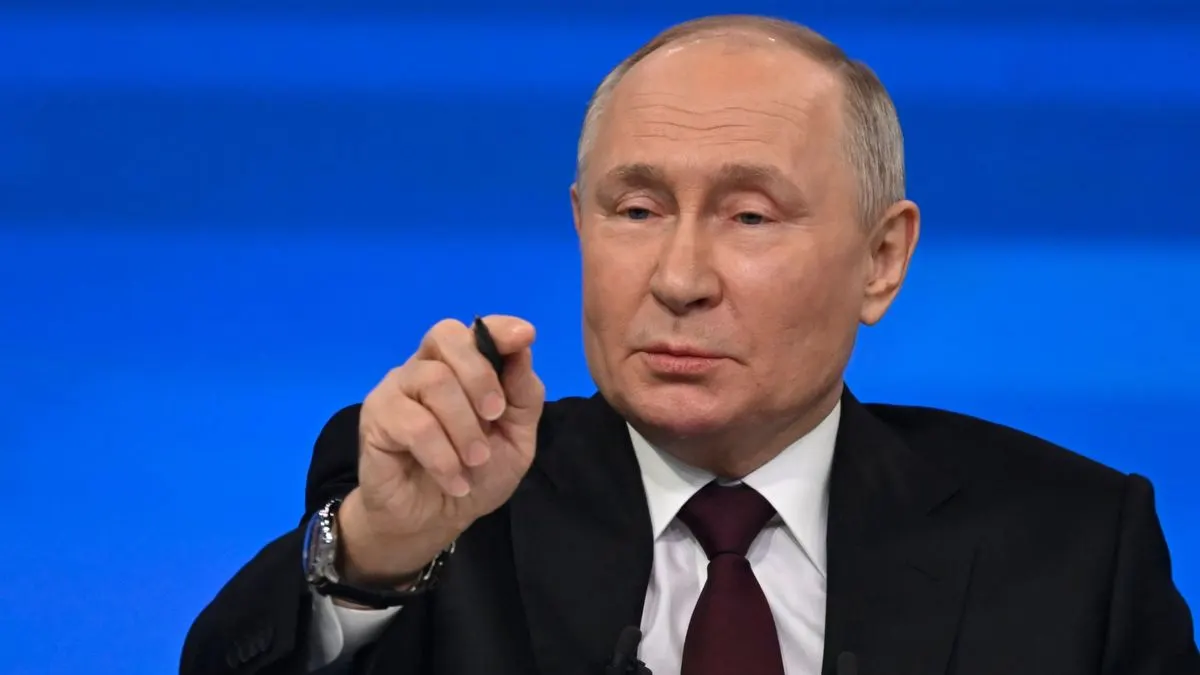«Зарубежнефть» і Petrovietnam домовилися про стратегічний резерв нафти у В'єтнамі