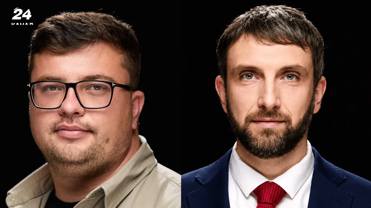 Кабмін змінив голову PlayCity: Новікова звільнено, обов’язки перейняв Томашук