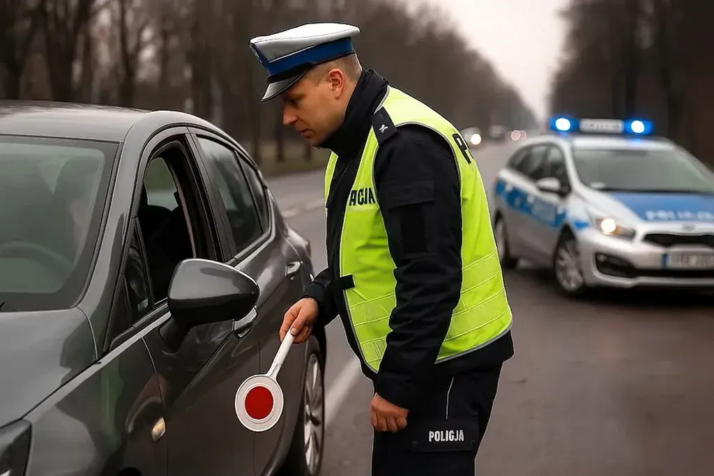 Рада пропонує штрафи до 17 000 грн за швидкість: нові суми й бали