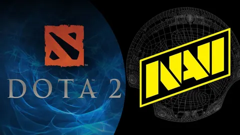 NAVI отримали інвайт на EPL Masters I з призовим фондом $100 000