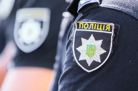 В Одесі за день вибухнули два автомобілі: один випадок визнали терактом