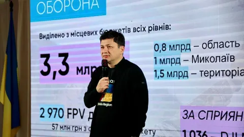 У Кіма знайшли майно поза декларацією: квартира в Києві та Porsche