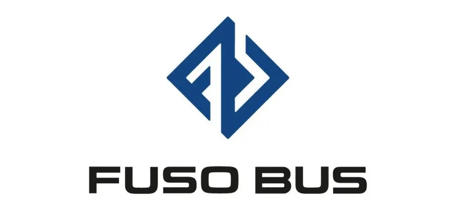 Mitsubishi Fuso та Foxconn назвали спільне автобусне підприємство Fuso Bus