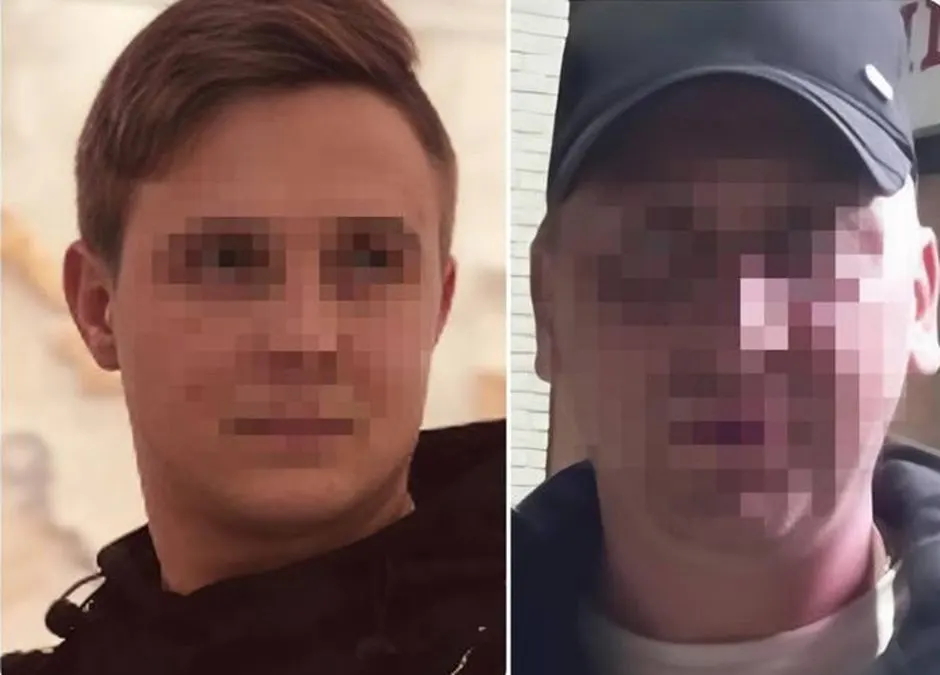 Катування українців у колонії під Тулою: двом наглядачам оголосили підозру