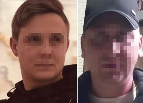 Катування українців у колонії під Тулою: двом наглядачам оголосили підозру
