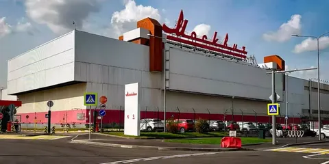 «Москвич» почав серійне виробництво електромобілів Атом: ціна, характеристики