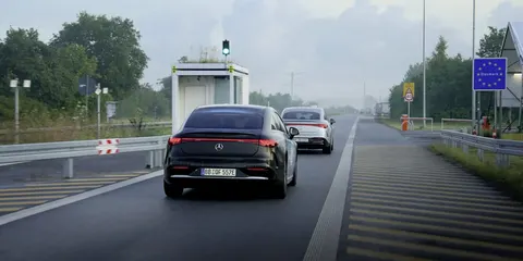 SK On та Factorial Energy об'єдналися для випуску твердотільних батарей