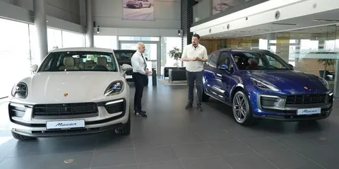 Київ лишається лідером ринку нових авто: дані за липень