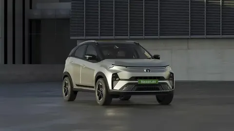 Tata і Mahindra обійшли Tesla у рейтингу енергоефективності електромобілів