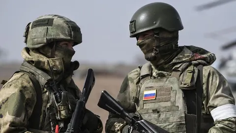 Олещук: через помилки Заходу Росія зміцніла і тисне на Європу