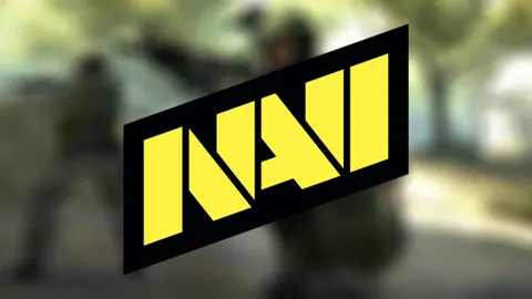 iM про поразку NAVI: тактичний провал на Mirage та Inferno