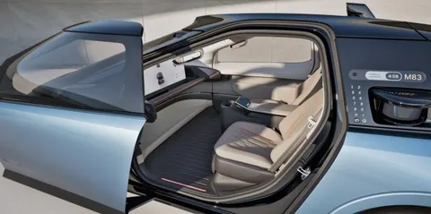 США готують єдині правила для безпілотників: що це означає для водіїв